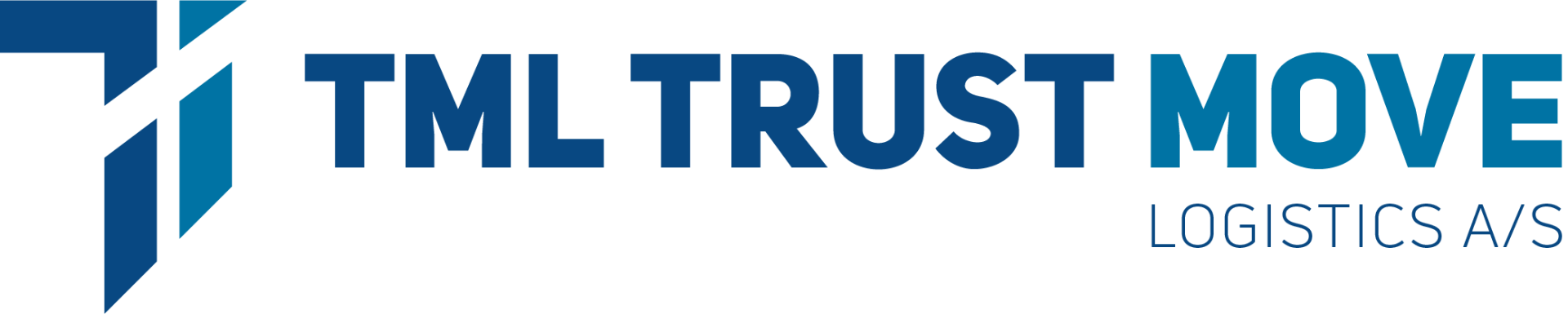 Trust Move Logistics A/S